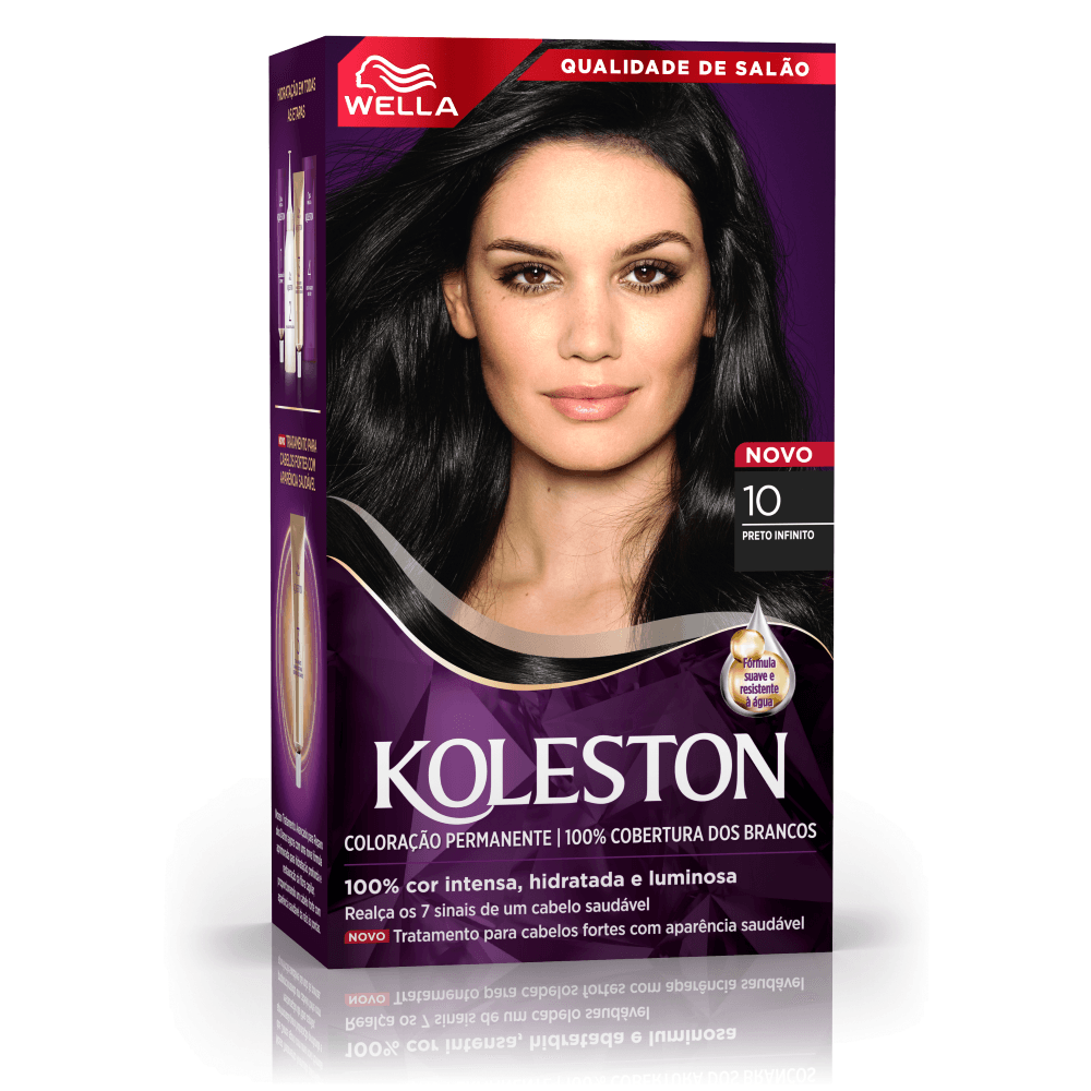 Produto