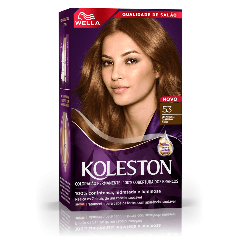 789555-1-kit-tintura-koleston-noites-Iluminadas-entardecer-castanho-ouro-53