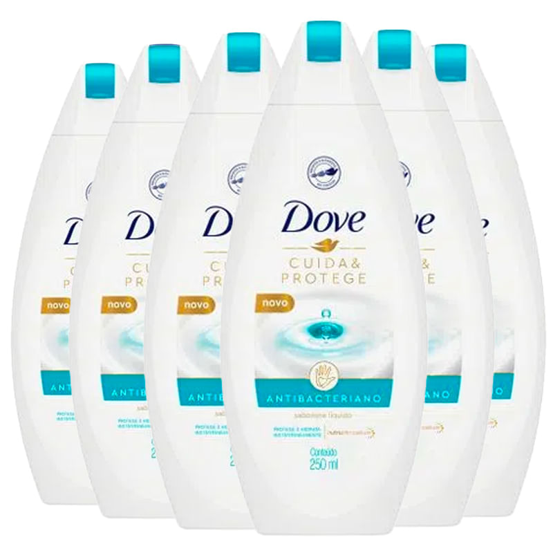 Produto