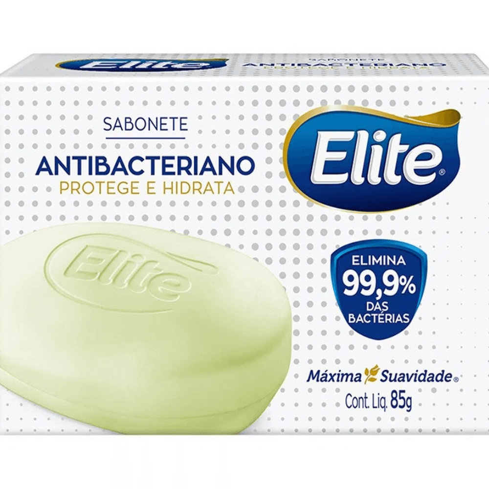 Produto