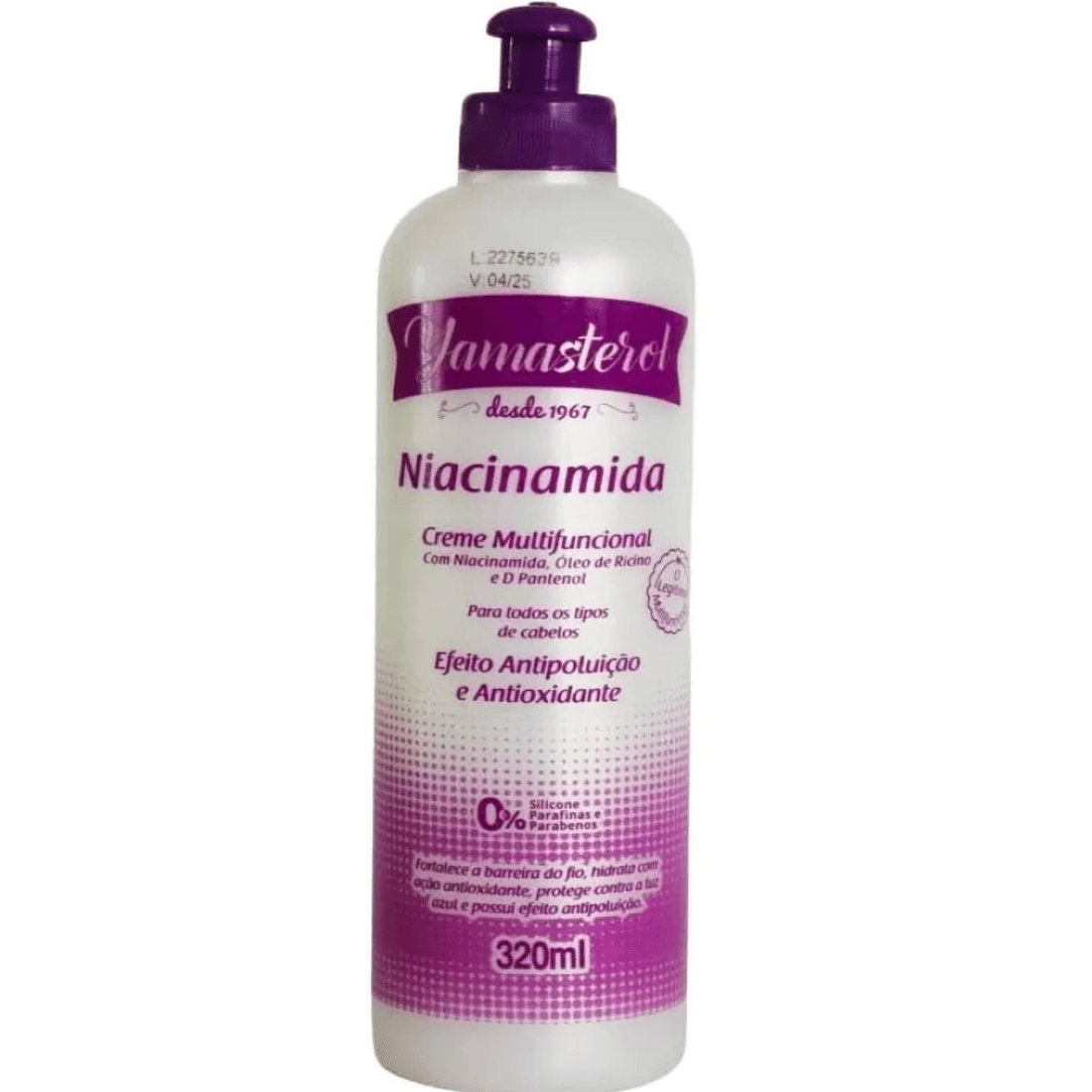 Produto