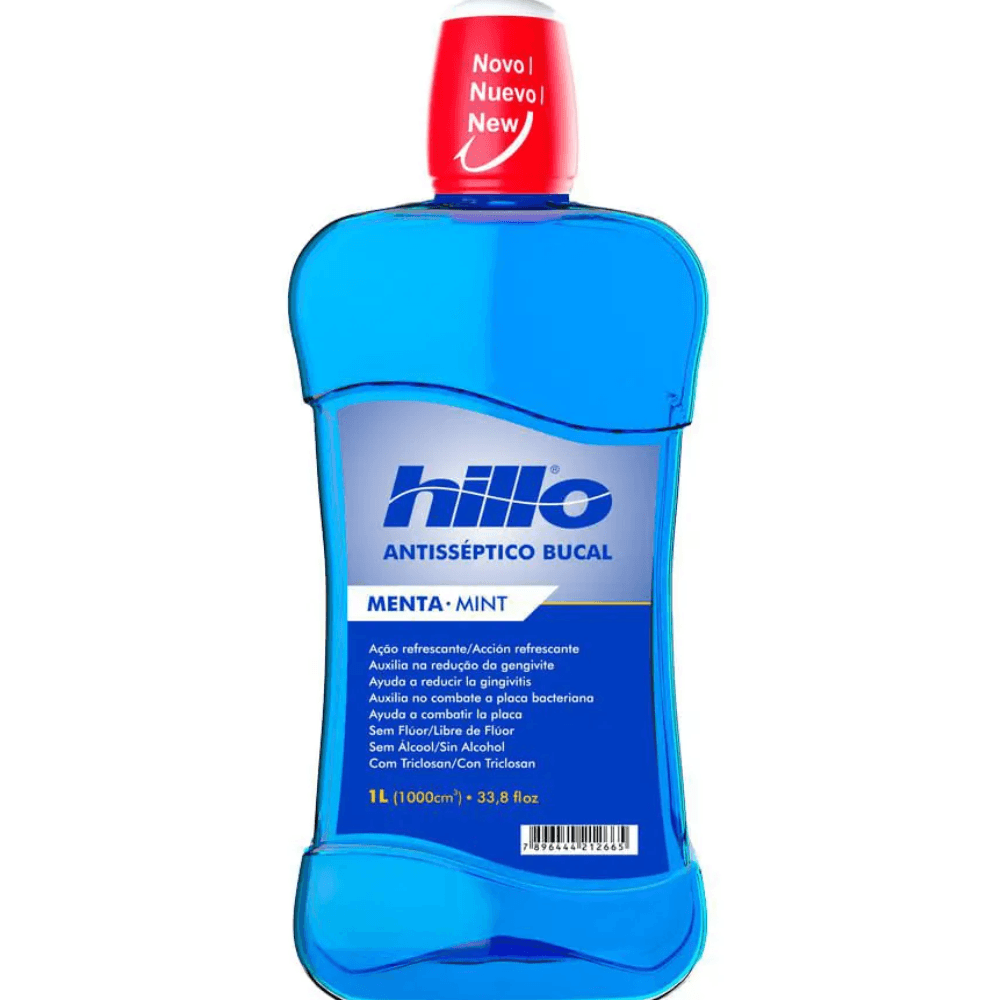 Produto