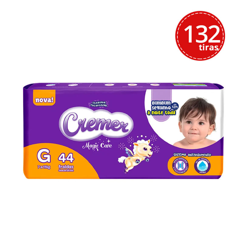 Produto