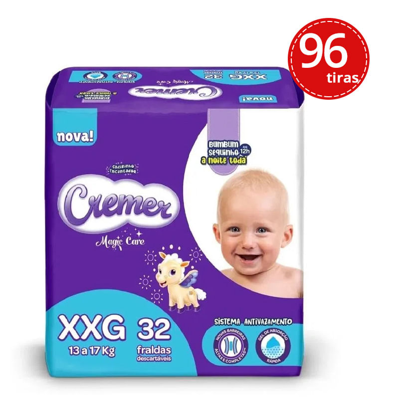 Produto