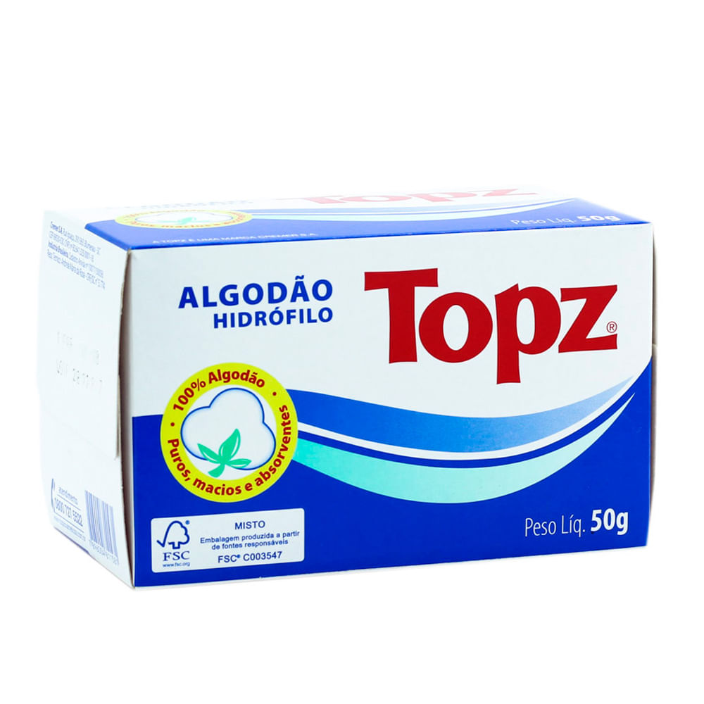 Produto