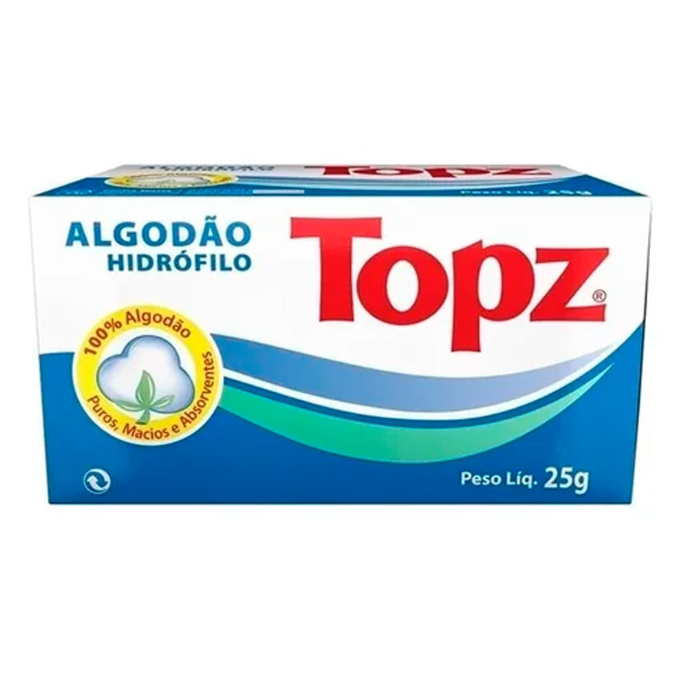 Produto