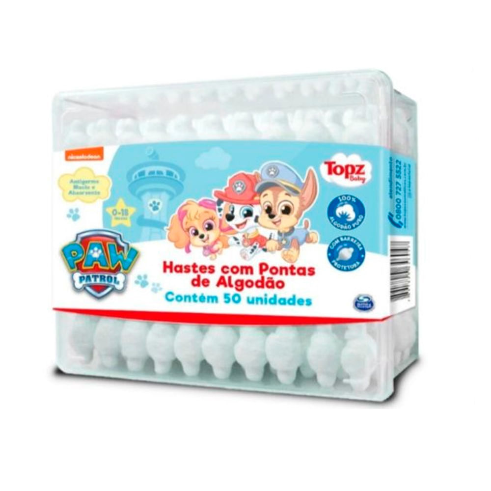 Produto