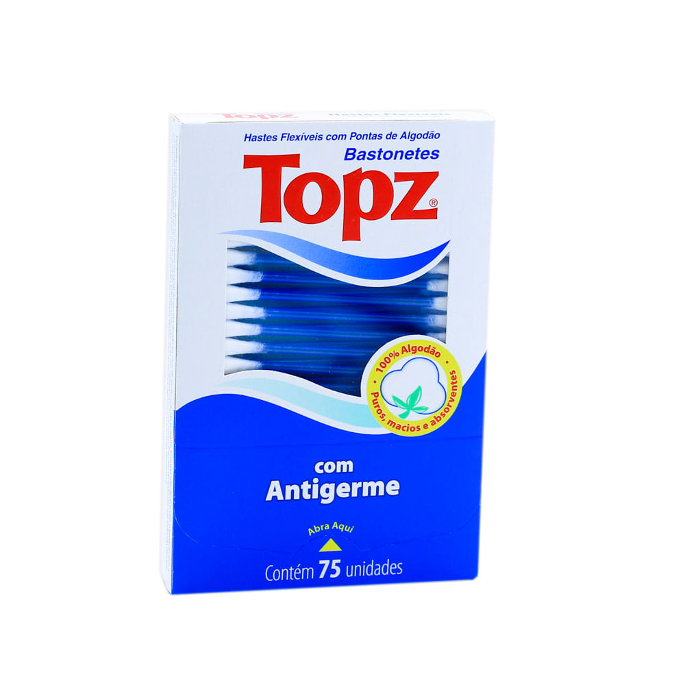 Produto