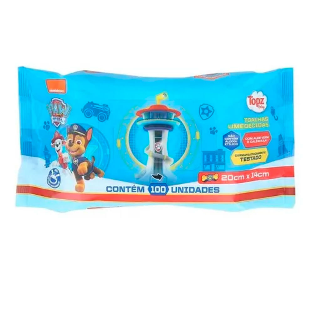 Produto