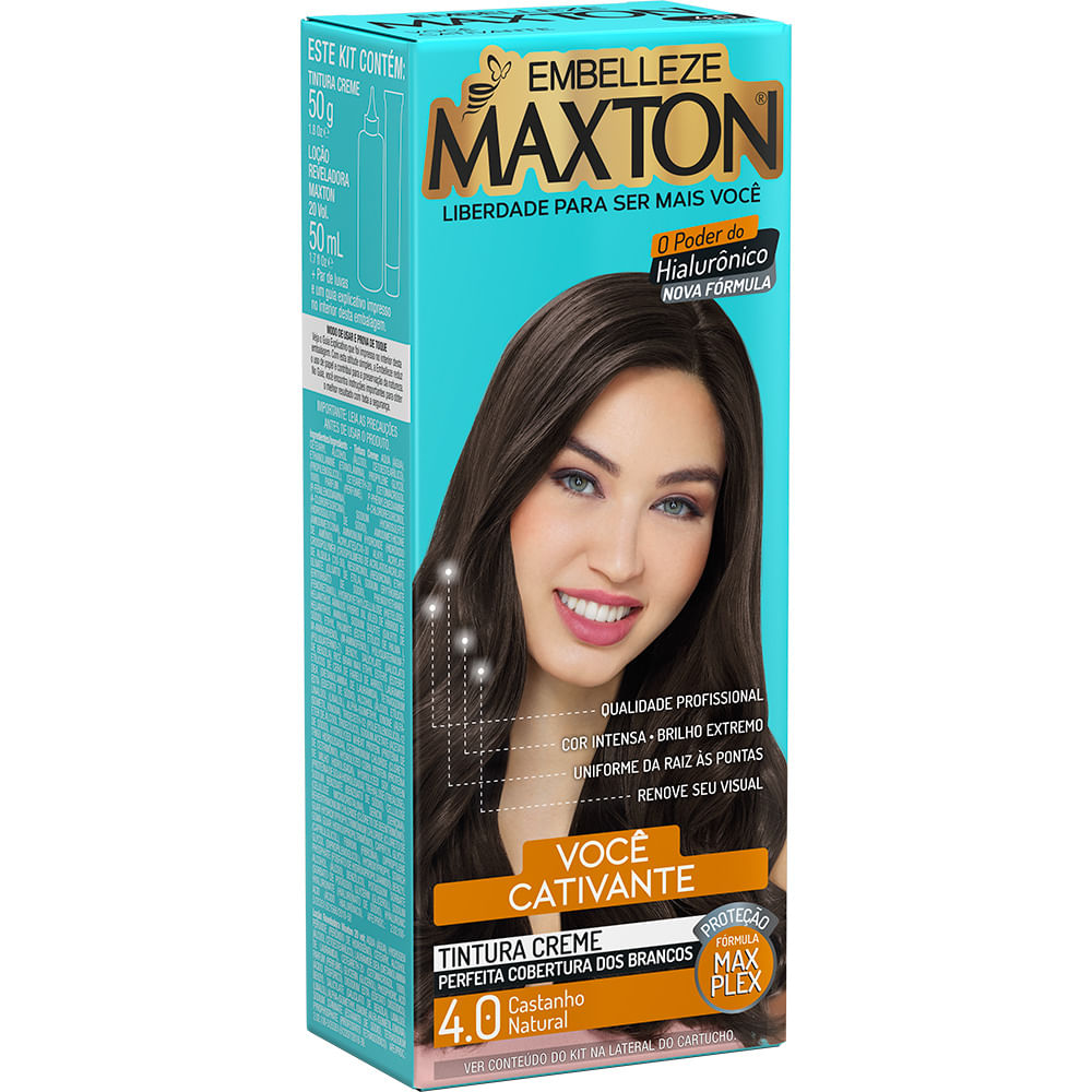 Produto
