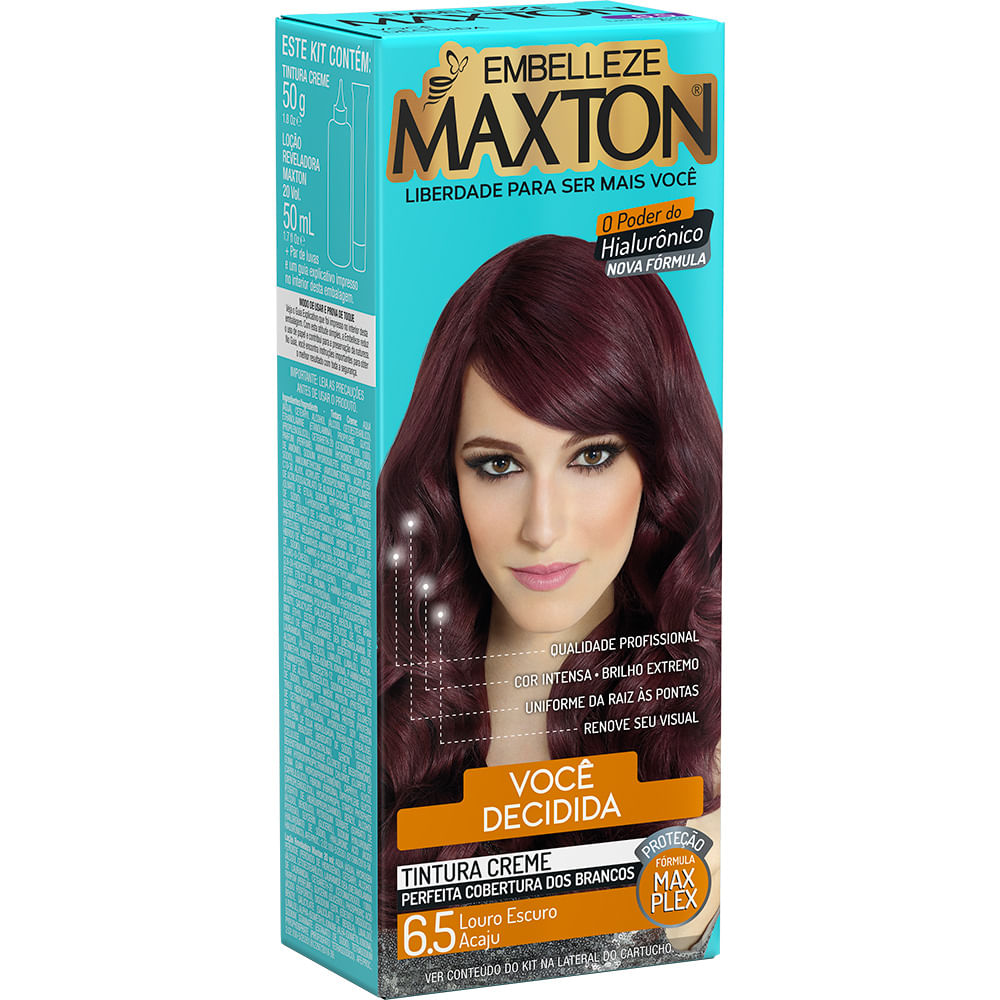 Produto