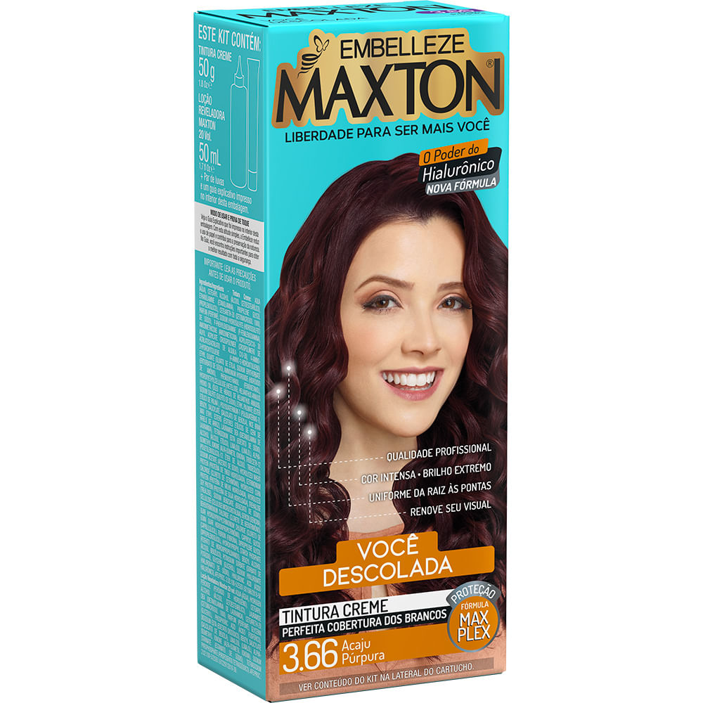 Produto