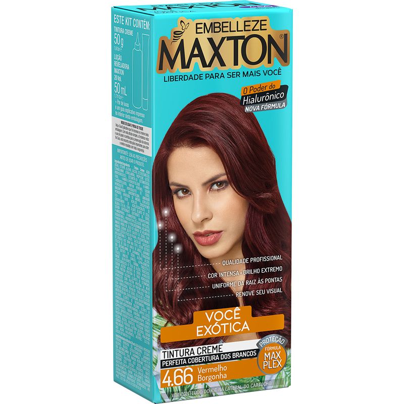 112871-1-Kit-Pratico-Maxton-Vermelho-Borgonha-4.66
