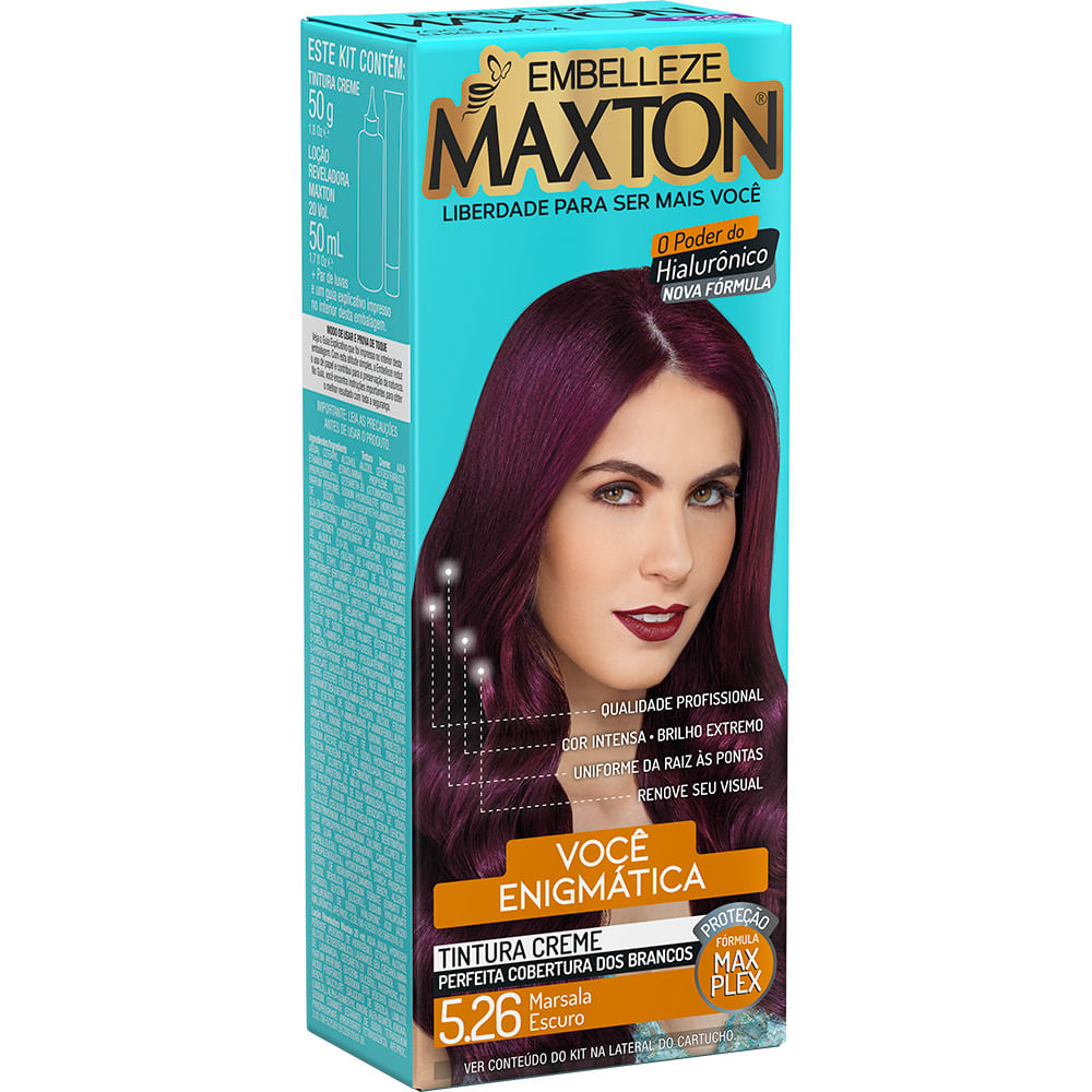 Produto