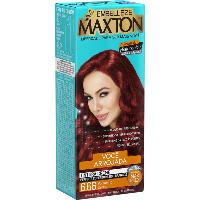 724688-1-Kit-Pratico-Maxton-Vermelho-Cereja-6.66