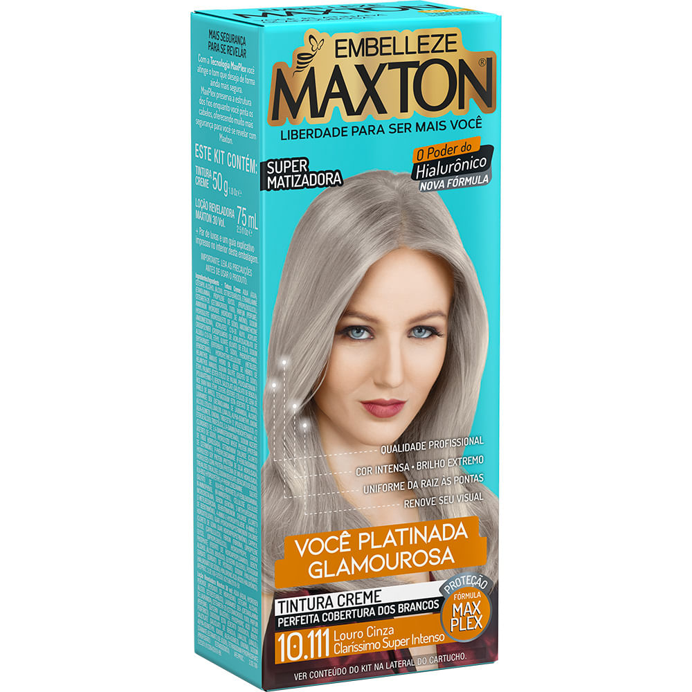 Produto