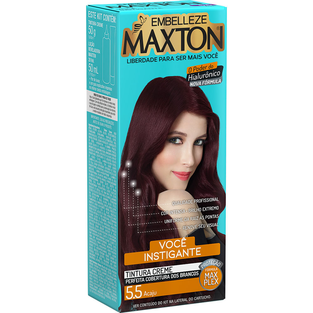 Produto