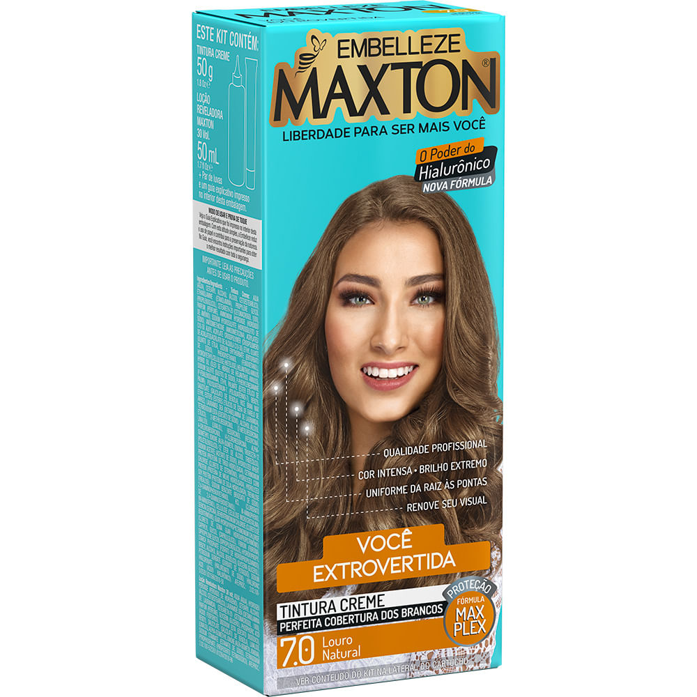 Produto
