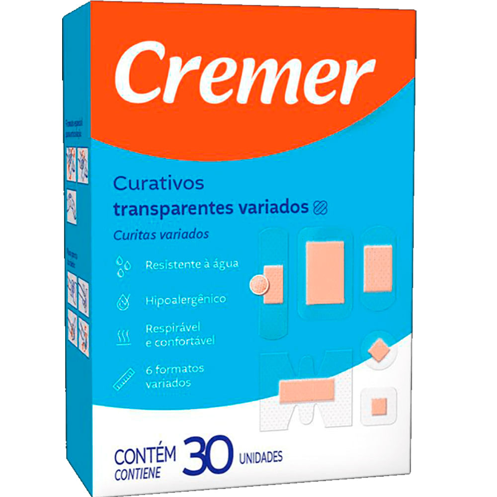 Produto