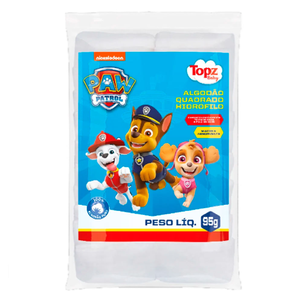 Produto