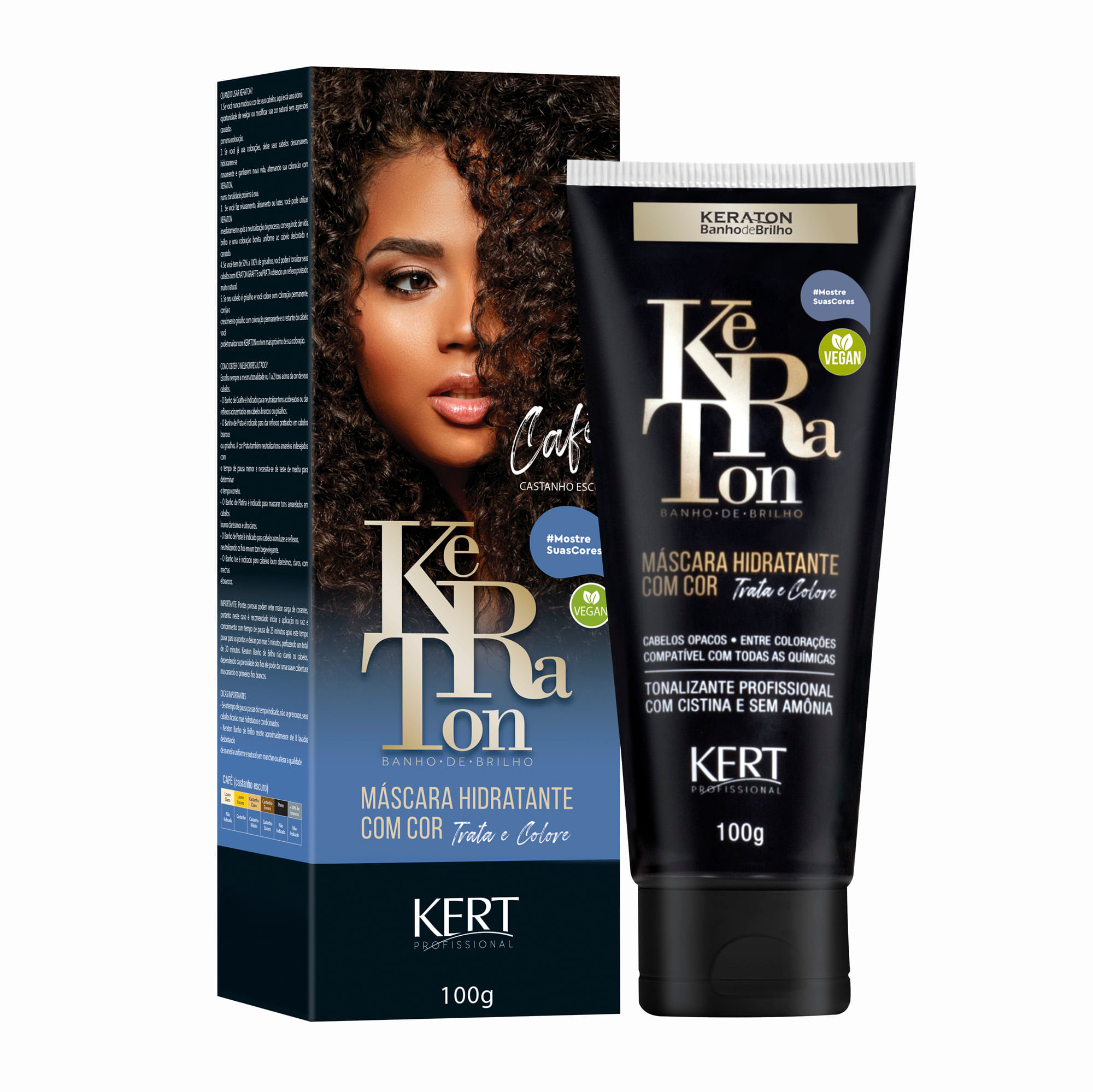 Produto