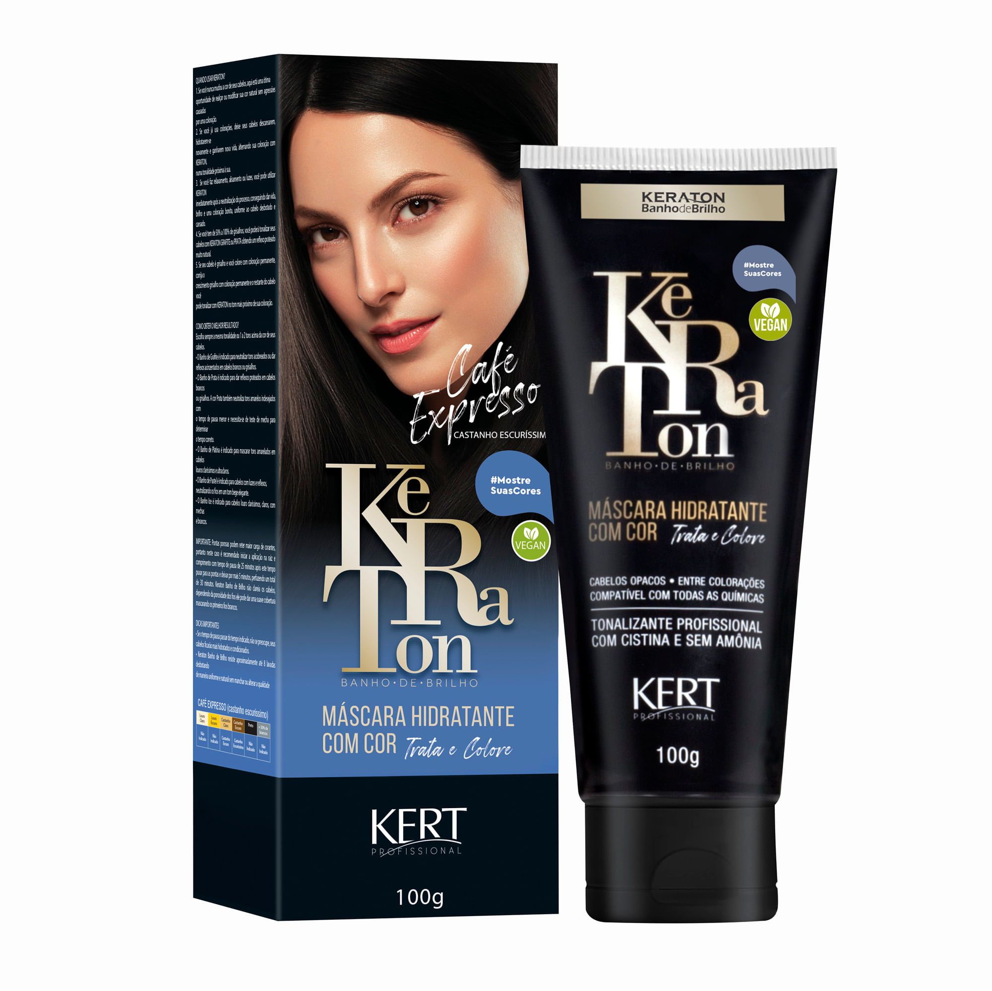 Produto