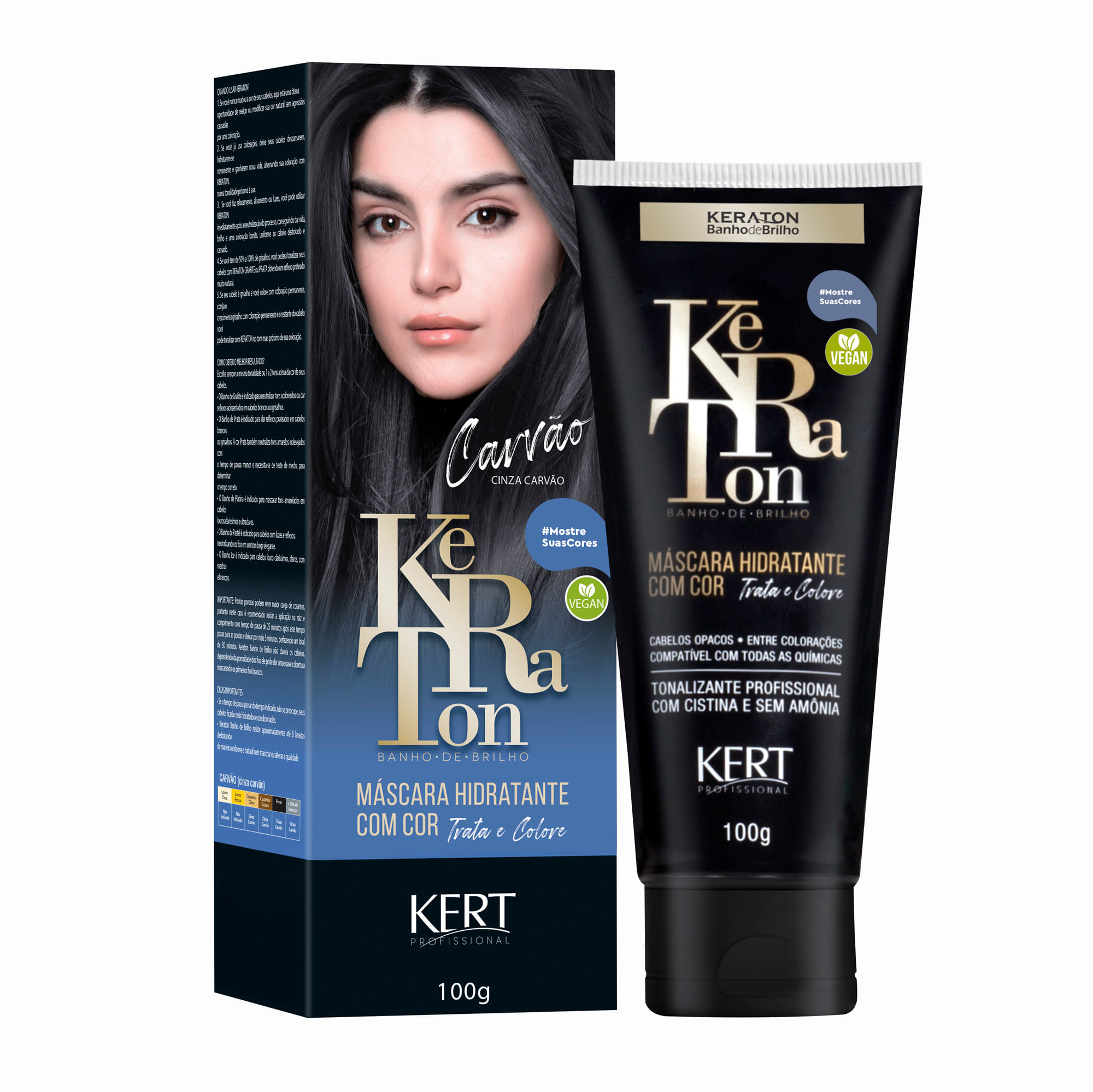 Produto