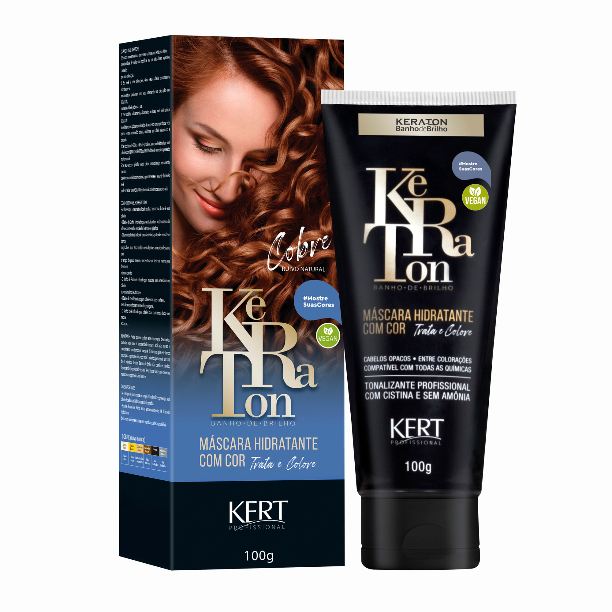 Produto