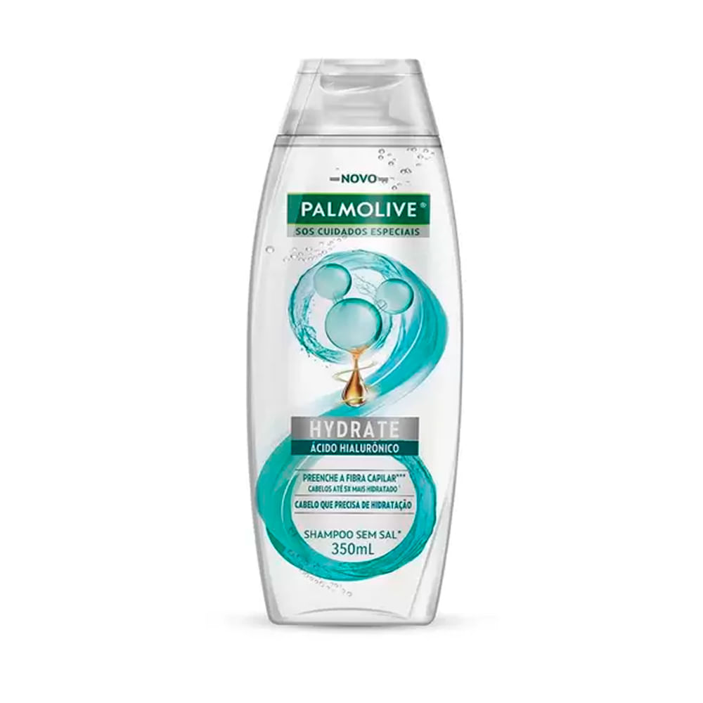 Produto