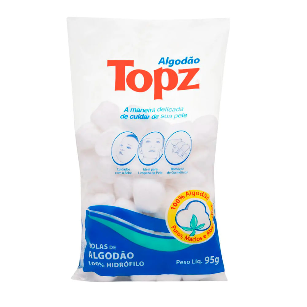 Produto