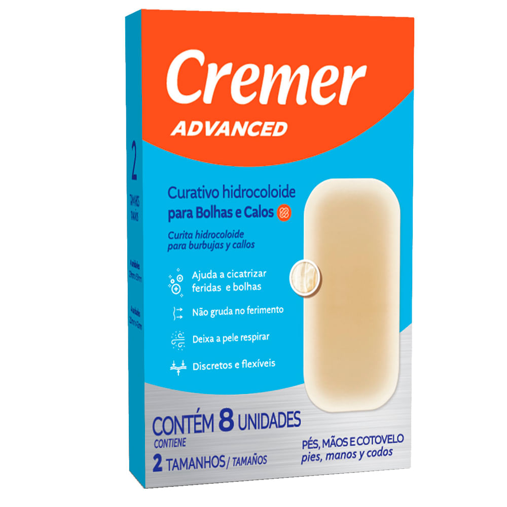 Produto