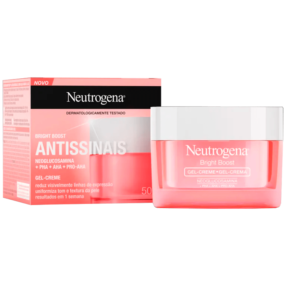 Produto