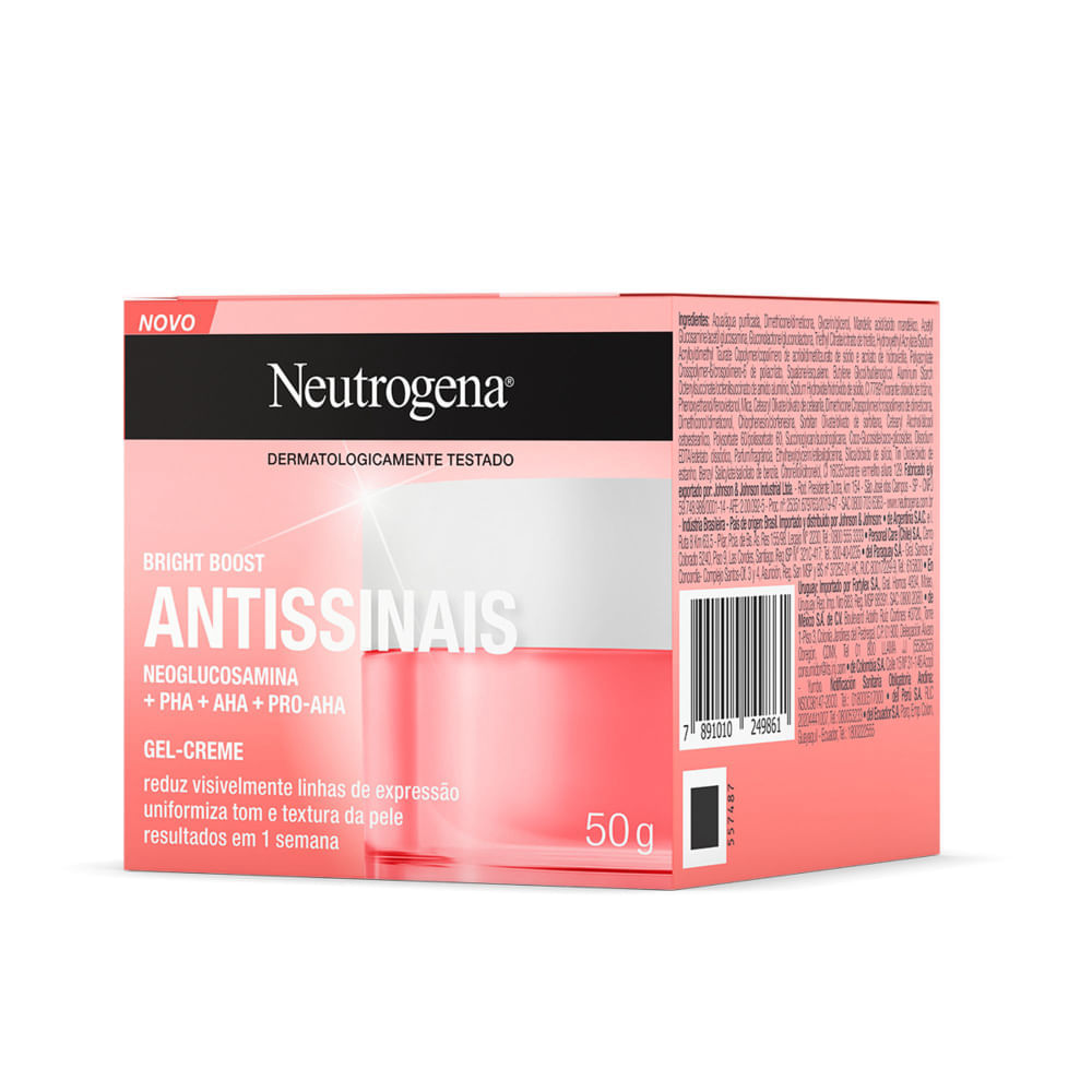 Produto