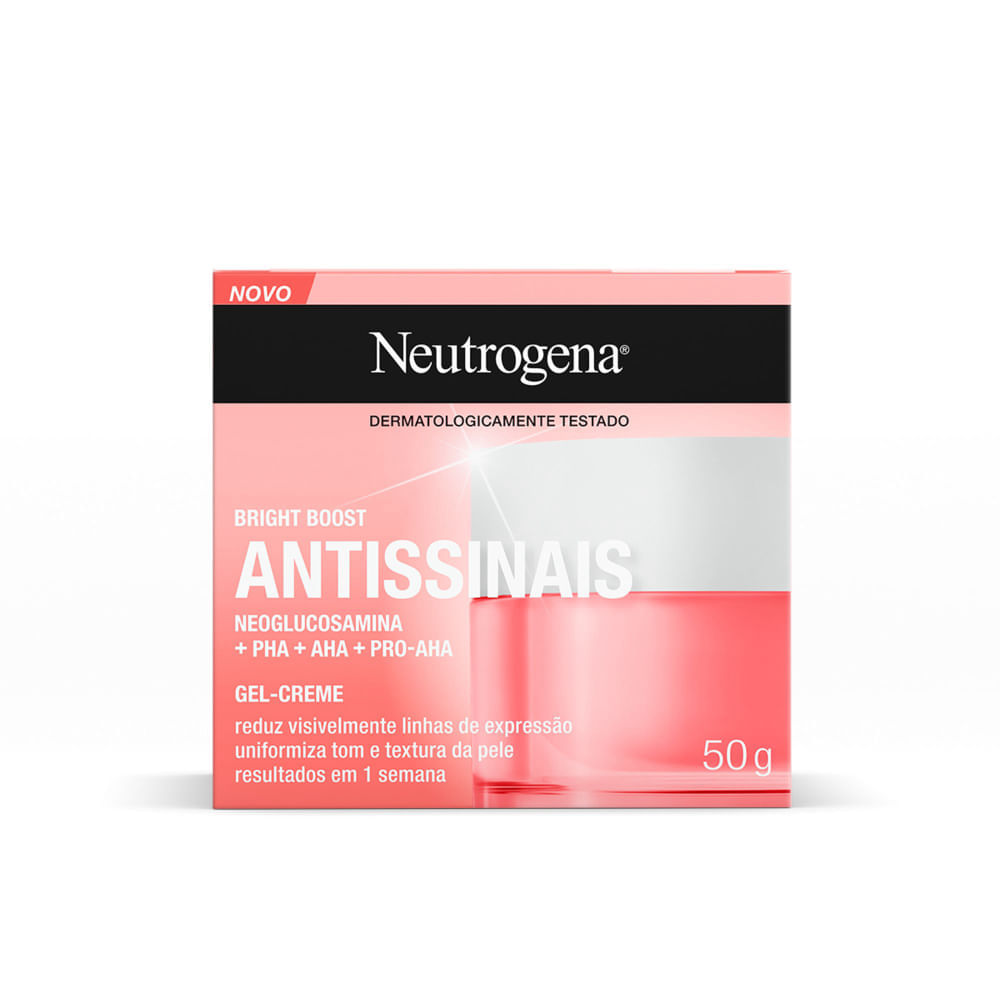 Produto