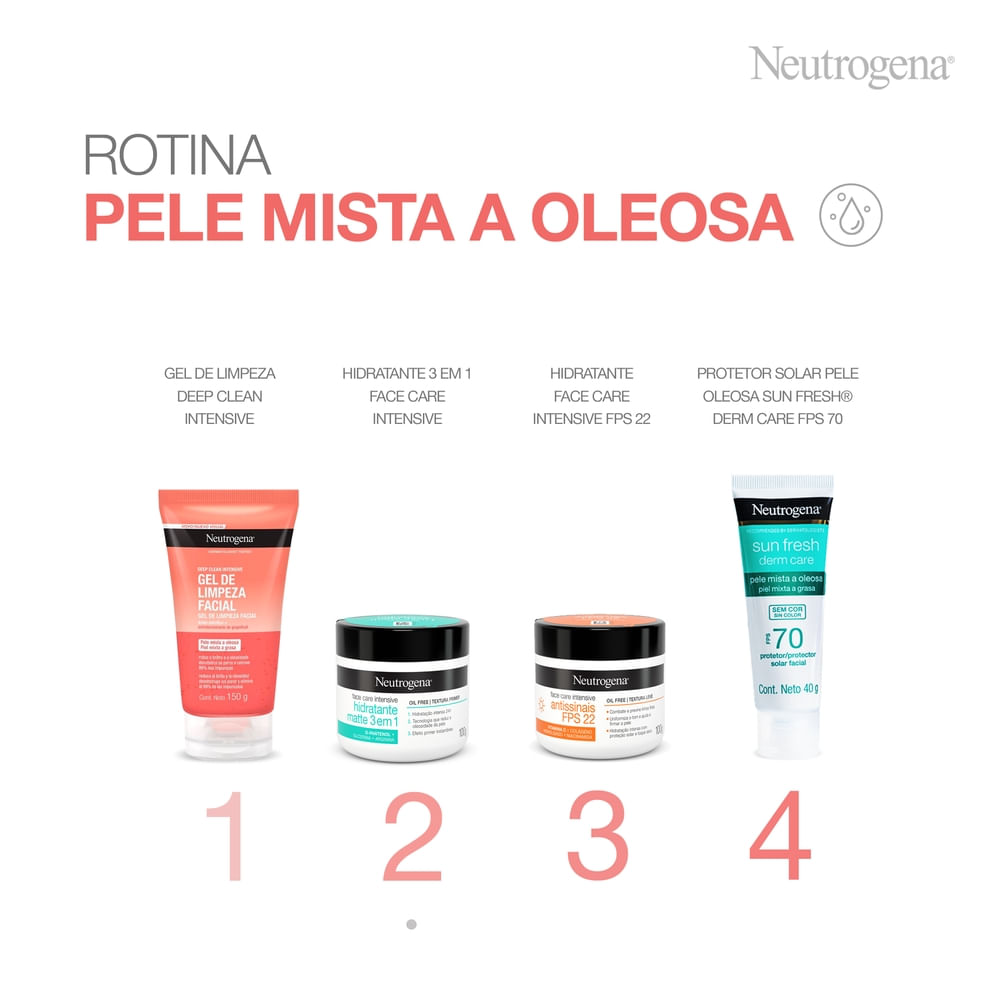 Produto