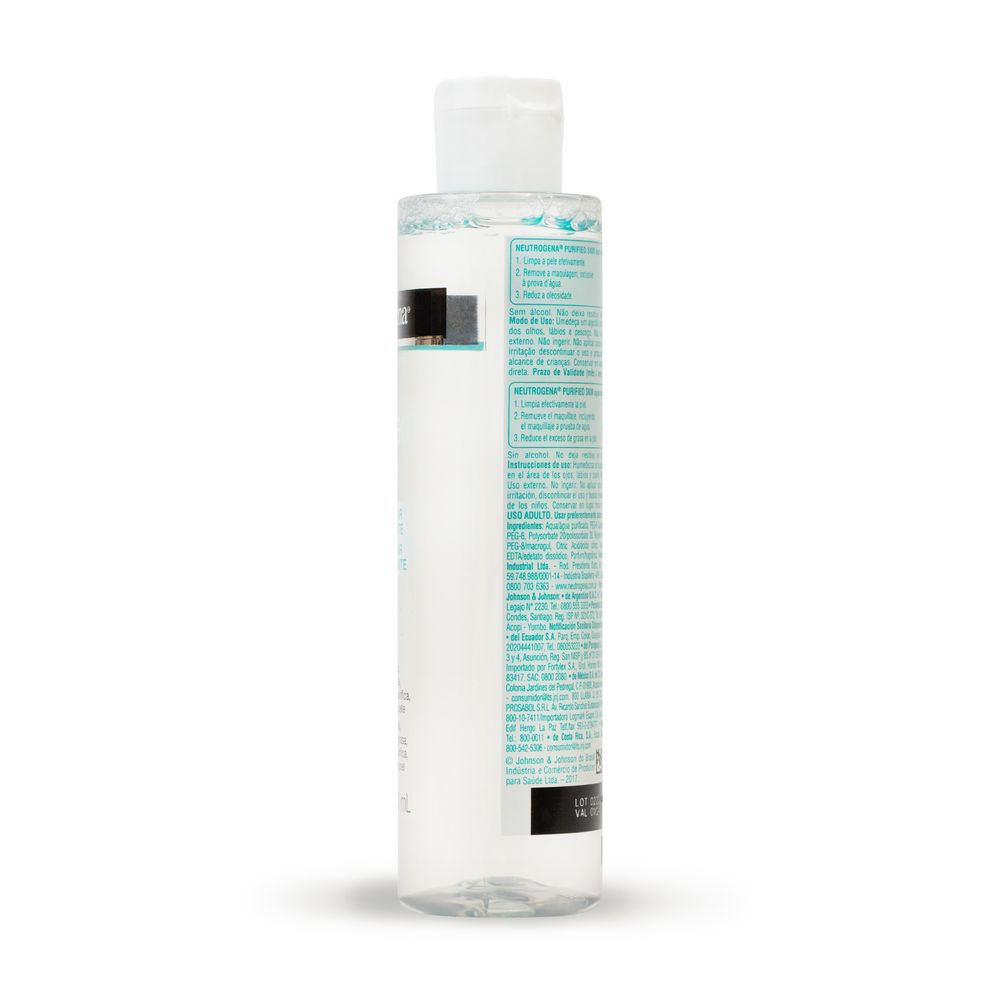 Produto