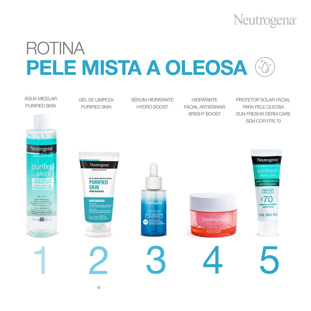 Produto