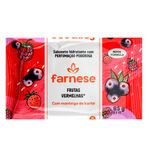 781171-1-Sabonete-Farnese-Frutas-Vermelhas-85g