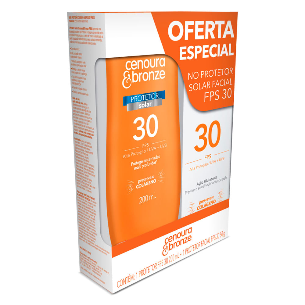 Produto