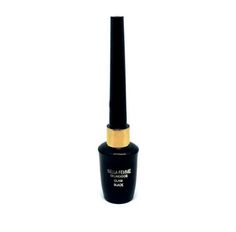 Delineador Liquido Bella Femme Glam