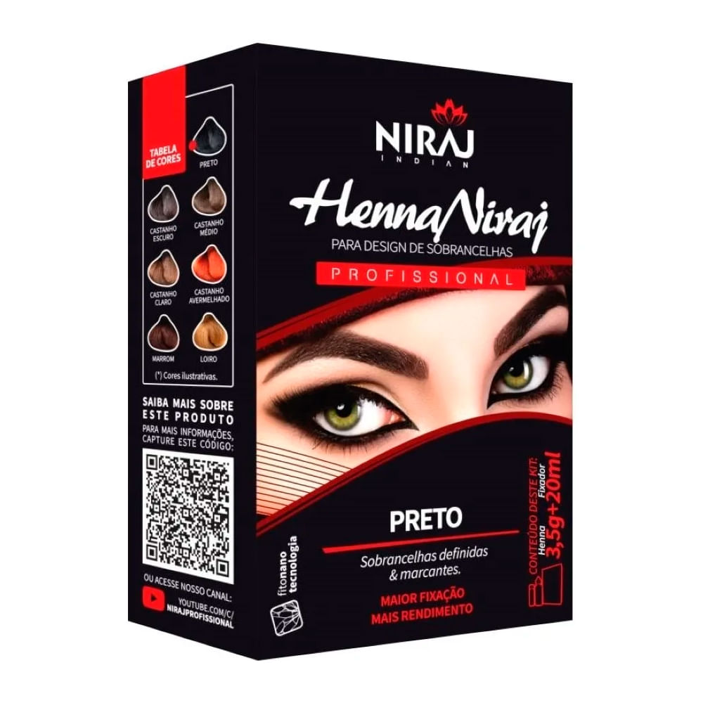 Produto