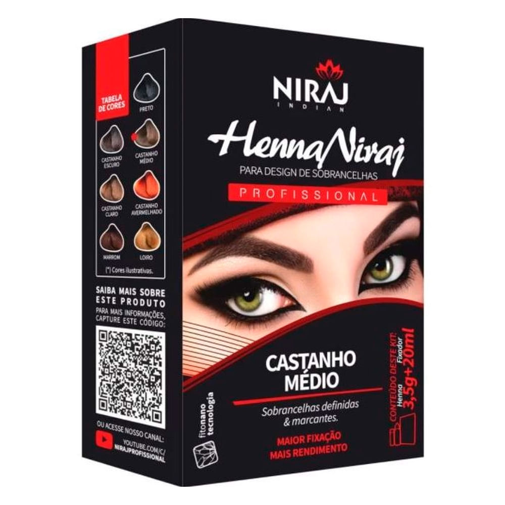 Produto