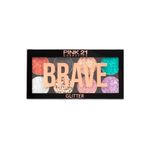 800977-1-Paleta-De-Glitter-Pink-21