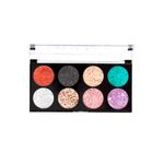 800977-2-Paleta-De-Glitter-Pink-21