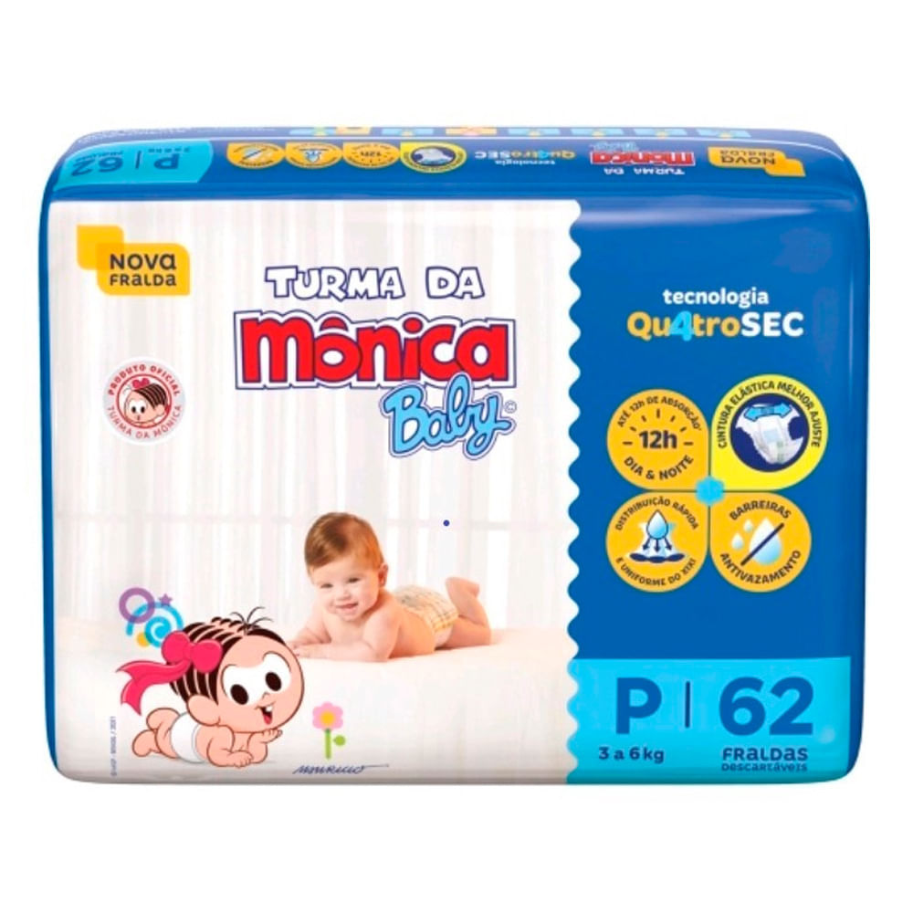 Produto