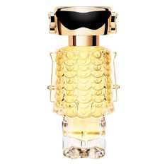 Perfume Paco Rabanne Fame Eau De Parfum 30ml