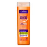 103536-1-Condicionador-Capicilin-Redutor-De-Volume-250ml