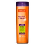 103394-1-Shampoo-Capicilin-Redutor-De-Volume-250ml