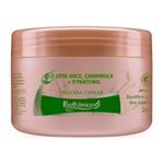 693015-1-Mascara-Capilar-Bothanico-Hair-Erva-Doce-250g