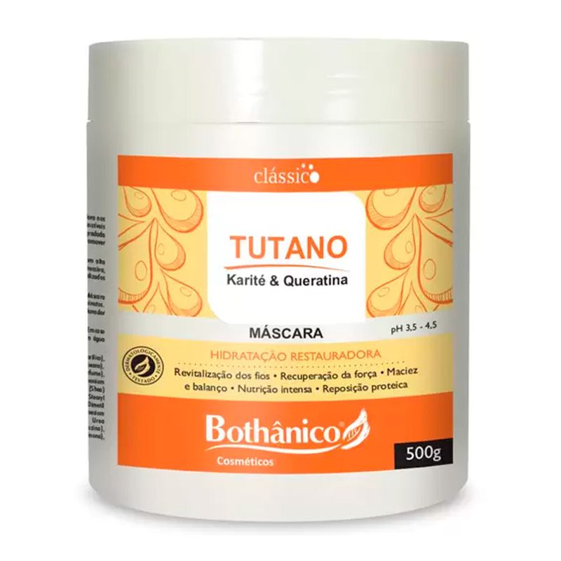 775674-1-Mascara-Capilar-Bothanico-Hair-Tutano-500g